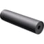 Zeroed 30 .30 Caliber Direct Thread Suppressor Black