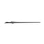 7mm Rem Mag 24" BBL Barreled Receiver 1-8 Twist for Rem 700