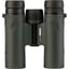 Triumph HD 10x28 Binocular