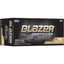 Blazer Brass 9mm Luger 124gr FMJ 1090 FPS 100/Box