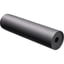 Zeroed 36 9mm/36 Caliber Direct Thread Suppressor Black