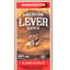 American Lever Range 357 MAG 130gr FMJ 50/Box