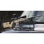 Bravo Chassis for Remington 700 SA  FDE