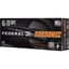 Subsonic 45-70 Gov 300gr Fusion SP 1000 FPS 20/Box