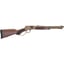 H12 Explorer .44MAG/.44SPL 16.5"BBL Thrd 7RD Bronze/Walnut