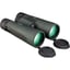 Triumph HD 12x50 Binocular