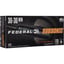 Subsonic 30-30 Win 170gr Fusion SP 1000 FPS 20/Box