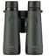Triumph HD 12x50 Binocular