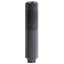 Sonicore Paradox-OB 30 Caliber Rifle Suppressor Black