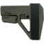 SBA5 5 Position Adjustable Pistol Stabilizing Brace ODG