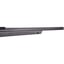 BMR-X Steel .17 HMR 18"BBL 1(5)1(10)RD Mag Blk/Green Webbing