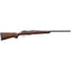 600 PLUS AMERICAN 300 WINCHESTER MAGNUM BOLT ACTION RIFLE