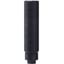 SONICORE REKKR-DT 30 CALIBER RIFLE SUPPRESSOR