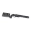 Bravo Chassis for Remington 700 SA Black