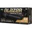 Clean Fire Suppressor 45 Auto 230gr TMJ 800 FPS 50/Box