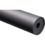 Zeroed 36K 9mm/36 Caliber Direct Thread Suppressor Black
