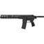 MCX-Spear LT IR 5.56mm 16" BBL (1)30RD Mag Minimalist Black