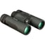 Triumph HD 10x28 Binocular