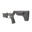 BLEM Lower Receiver w/ Mod-1 SOPMOD Compartment Stock Blk