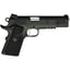1911 Loaded Marine Corp Op 45 ACP 5"BBL (2)7RD Mag CA Comply