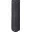 ZEROED 556K .22 CALIBER DIRECT THREAD SUPPRESSOR