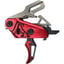 Rev 535 Slide-and-Snap AR Trigger Black/Red