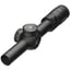 MARK 4HD 1-4.5x24mm SFP HPR-1 Reticle Black