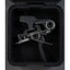 RA-100F Flat 2-Stage AR Trigger Black