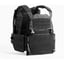 LV-120 Plate Carrier Kit - Large Black