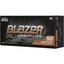 Blazer Brass 357 Mag 158gr FMJ 1250 FPS 50/Box