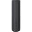 Zeroed 36K 9mm/36 Caliber Direct Thread Suppressor Black