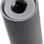 Zeroed 30K .30 Caliber Direct Thread Suppressor Black
