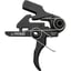 RA-101 Curved Single-Stage AR Trigger