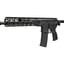 MCX-Spear LT IR 5.56mm 16" BBL (1)30RD Mag Minimalist Black