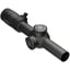 MARK 4HD 1-4.5x24mm SFP HPR-1 Reticle Black