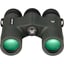 Triumph HD 10x28 Binocular