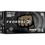 Personal Defense Punch 10mm Auto 200gr JHP 1100 FPS 50/Box