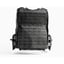LV-120 Plate Carrier Kit - Medium Black