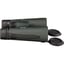 Triumph HD 12x50 Binocular