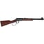 H1 Classic Large Loop .22 LR 18.5" BBL 15RD Black/Walnut