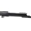 7mm Rem Mag 24" BBL Barreled Receiver 1-8 Twist for Rem 700