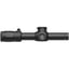 MARK 4HD 1-4.5x24mm SFP HPR-1 Reticle Black