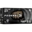 Personal Defense Punch 40 S&W 165gr JHP 1130 FPS 50/Box