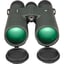 Triumph HD 12x50 Binocular