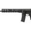 MCX-Spear LT IR 5.56mm 16" BBL (1)30RD Mag Minimalist Black