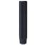 Sonicore Valor-9 9mm Luger M13.5x1LH Handgun Suppressor BLK