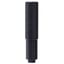 SONICORE REKKR-OB 5.56 NATO/223 REMINGTON RIFLE SUPPRESSOR