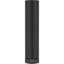 Zeroed 22 Plus 22 Long Rifle Direct Thread Suppressor Kit