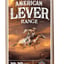 AMERICAN LEVER RANGE 30-30 WINCHESTER JHP RIFLE AMMO