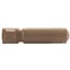 5.56 CRS-1 5.56mmx45 NATO Quick Detach Suppressor FDE